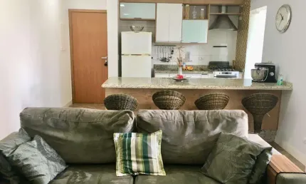 Apartamento com 3 dormitórios à venda, 82 m² por r$ 720.000,00 - jardim bela vista - santo andré/sp