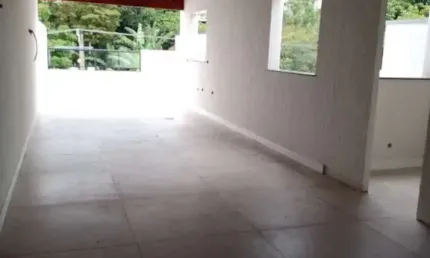 Cobertura com 3 dormitórios à venda, 150 m² por r$ 730.000,00 - vila eldízia - santo andré/sp