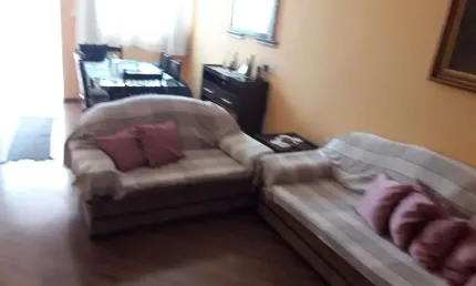 Casa à venda, 180 m² por r$ 900.000,00 - centro - santo andré/sp