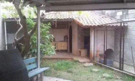 Sobrado com 3 dormitórios à venda, 200 m² por r$ 1.166.000,00 - vila assunção - santo andré/sp