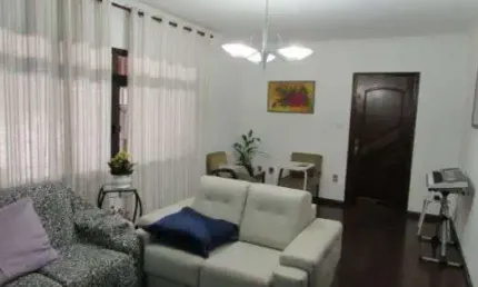 Sobrado à venda, 258 m² por r$ 1.038.800,00 - vila leopoldina - santo andré/sp
