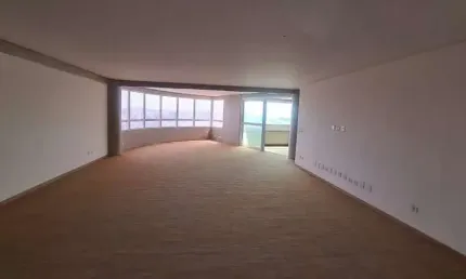 Apartamento com 4 dormitórios à venda, 270 m² por r$ 3.085.000,00 - jardim - santo andré/sp