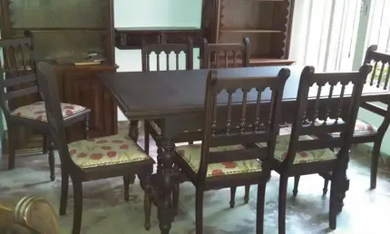 Casa com 3 dormitórios à venda, 297 m² por r$ 2.690.000,00 - vila gilda - santo andré/sp