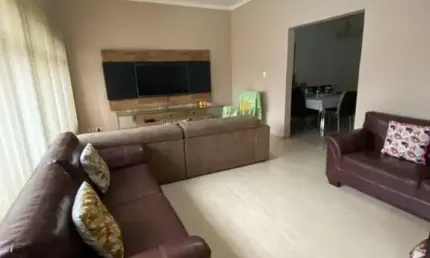 Casa à venda, 350 m² por r$ 1.300.000,00 - jardim maria estela - são paulo/sp