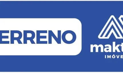 Terreno à venda, 540 m² por r$ 1.599.000,00 - vila alzira - santo andré/sp