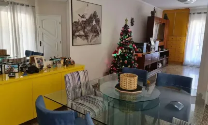 Sobrado à venda, 256 m² por r$ 1.500.000,00 - alto da mooca - são paulo/sp