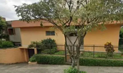 Casa à venda, 245 m² por r$ 1.280.000,00 - vila alzira - santo andré/sp