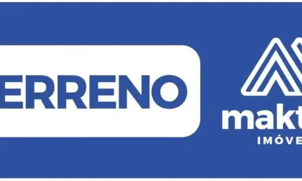 Terreno à venda, 800 m² por r$ 2.600.000,00 - santa maria - santo andré/sp