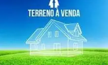 Terreno à venda, 527 m² por r$ 2.550.000,00 - santa paula - são caetano do sul/sp