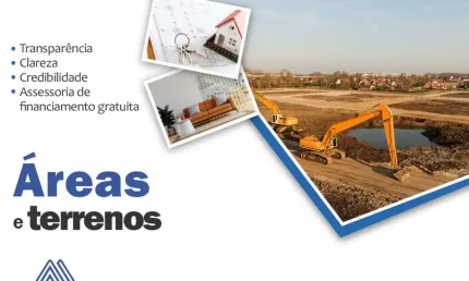 Terreno à venda, 635 m² por r$ 1.410.000,00 - vila alzira - santo andré/sp