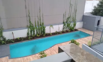 Apartamento à venda, 85 m² por r$ 1.250.000,00 - jardim - santo andré/sp