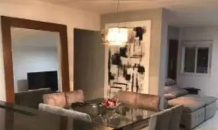 Apartamento com 2 dormitórios à venda, 102 m² por r$ 1.200.000,00 - jardim - santo andré/sp