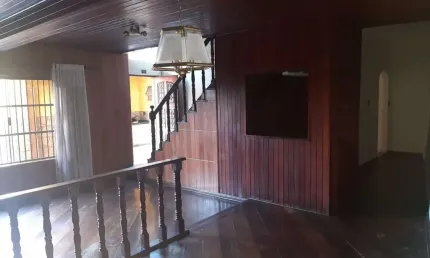 Sobrado à venda, 191 m² por r$ 742.000,00 - vila alzira - santo andré/sp