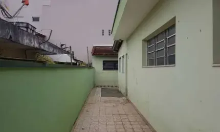 Terreno à venda, 360 m² por r$ 954.000,00 - vila pires - santo andré/sp