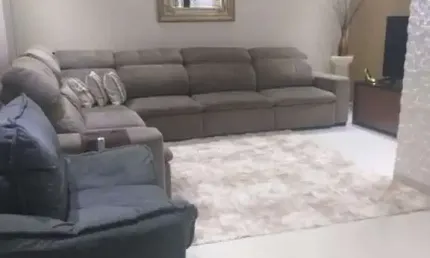 Sobrado com 2 dormitórios à venda, 150 m² por r$ 755.000,00 - parque das nações - santo andré/sp