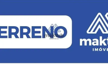 Terreno à venda, 400 m² por r$ 1.100.000,00 - vila pires - santo andré/sp