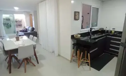 Apartamento com 2 dormitórios, 2 suítes,  à venda, 163 m² por r$ 838.000 - jardim paraíso - santo andré/sp