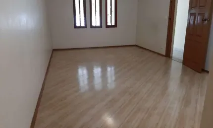 Sobrado com 3 dormitórios à venda, 196 m² por r$ 750.000,00 - jardim - santo andré/sp