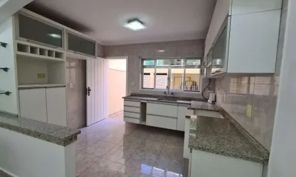 Sobrado à venda, 246 m² por r$ 1.007.000,00 - vila pires - santo andré/sp