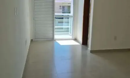 Sobrado com 3 dormitórios à venda, 130 m² por r$ 750.000,00 - vila metalúrgica - santo andré/sp