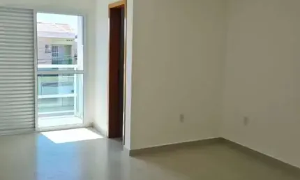 Casa com 3 quartos à venda na rua antuérpia, 237, vila metalúrgica, santo andré, 130 m2 por r$ 700.000
