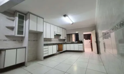 Sobrado à venda, 173 m² por r$ 799.000,00 - parque jaçatuba - santo andré/sp