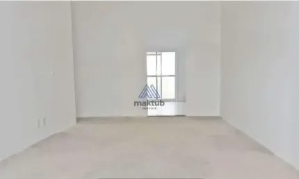 Apartamento com 3 dormitórios à venda, 96 m² por r$ 944.000,00 - campestre - santo andré/sp
