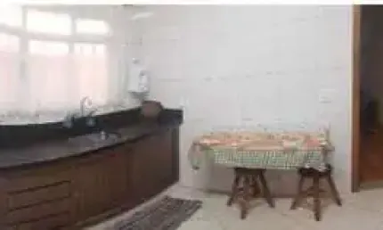 Sobrado à venda, 170 m² por r$ 700.000,00 - rudge ramos - são bernardo do campo/sp