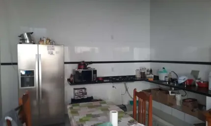 Sobrado à venda, 270 m² por r$ 850.000,00 - jardim stella - santo andré/sp