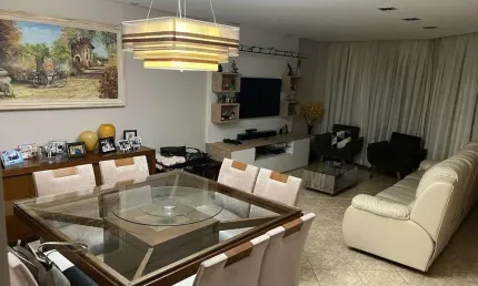 Casa com 3 quartos à venda na rua tangânica, 110, parque oratório, santo andré, 215 m2 por r$ 800.000