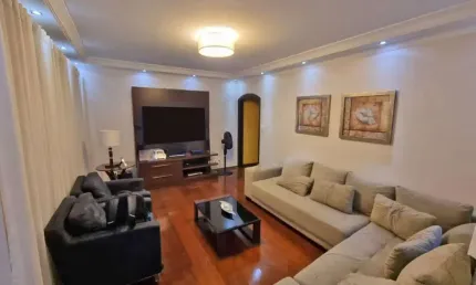 Sobrado à venda, 254 m² por r$ 950.000,00 - vila pires - santo andré/sp