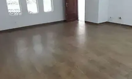 Sobrado com 3 dormitórios à venda, 170 m² por r$ 800.000,00 - vila alzira - santo andré/sp