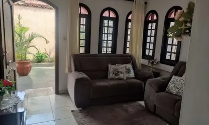 Sobrado à venda por r$ 1.000.000,00 - vila vitória - santo andré/sp