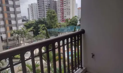 Apartamento com 3 dormitórios à venda, 150 m² por r$ 700.000,00 - vila assunção - santo andré/sp