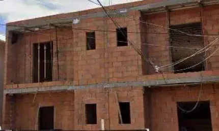 Cobertura com 2 dormitórios à venda, 144 m² por r$ 646.600,00 - vila eldízia - santo andré/sp