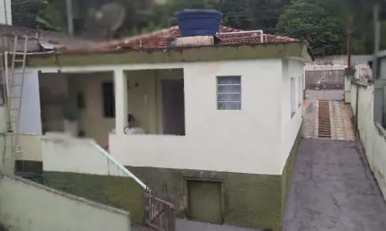 Casa à venda, 150 m² por r$ 675.000,00 - vila linda - santo andré/sp