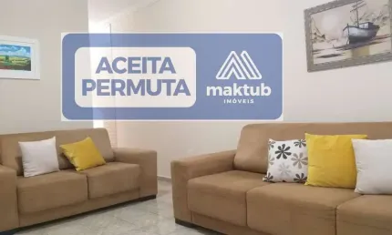 Sobrado com 3 dormitórios à venda, 154 m² por r$ 690.000,00 - vila tibiriçá - santo andré/sp