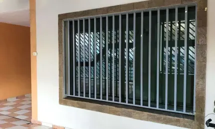 Casa à venda, 200 m² por r$ 640.000,00 - vila príncipe de gales - santo andré/sp