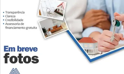 Apartamento com 4 dormitórios à venda, 177 m² por r$ 2.300.000,00 - campestre - santo andré/sp