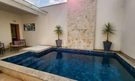 Casa à venda com 3 quartos, 177 m² por r$ 1.570.000 - jardim - santo andré/sp