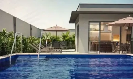 Apartamento com 3 dormitórios à venda, 113 m² por r$ 1.293.000,00 - vila bastos - santo andré/sp
