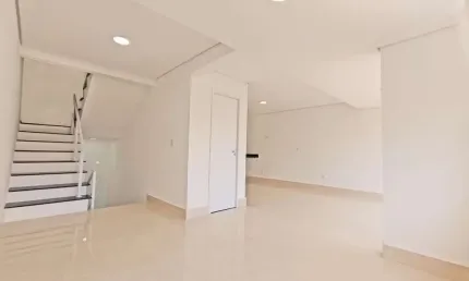 Sobrado com 3 dormitórios à venda, 186 m² por r$ 1.500.000,00 - jardim - santo andré/sp