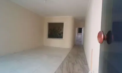 Sobrado com 4 dormitórios à venda, 283 m² por r$ 1.490.000,00 - vila eldízia - santo andré/sp