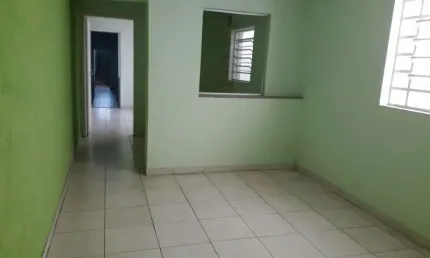 Sobrado à venda, 192 m² por r$ 742.000,00 - centro - santo andré/sp