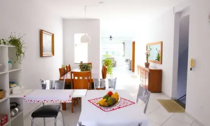 Sobrado com 3 dormitórios à venda, 150 m² por r$ 1.045.000,00 - jardim - santo andré/sp