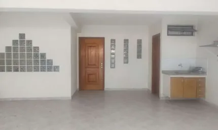 Sobrado com 3 dormitórios à venda, 287 m² por r$ 750.000,00 - vila valparaíso - santo andré/sp