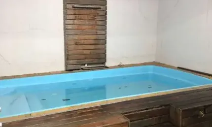 Sobrado com 2 dormitórios à venda, 180 m² por r$ 799.000,00 - assunção - são bernardo do campo/sp