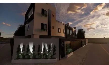 Sobrado com 3 dormitórios à venda, 83 m² por r$ 869.000,00 - jardim - santo andré/sp