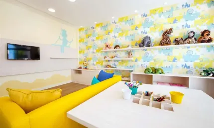 Apartamento com 2 dormitórios à venda, 70 m² por r$ 720.200,00 - santa maria - são caetano do sul/sp