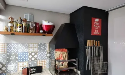 Apartamento com 2 dormitórios à venda, 75 m² por r$ 799.999,00 - barcelona - são caetano do sul/sp